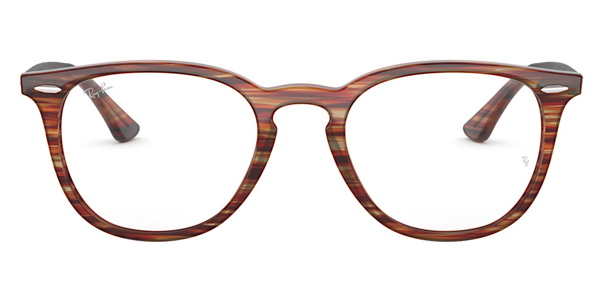 Ray-Ban™ - RX7159