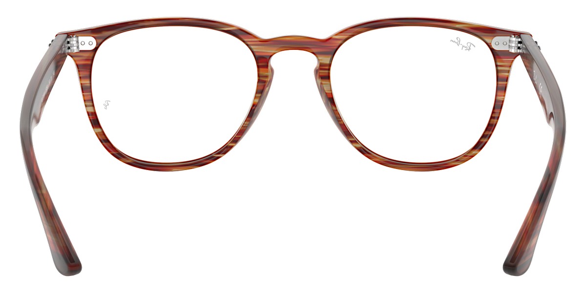Ray-Ban™ - RX7159
