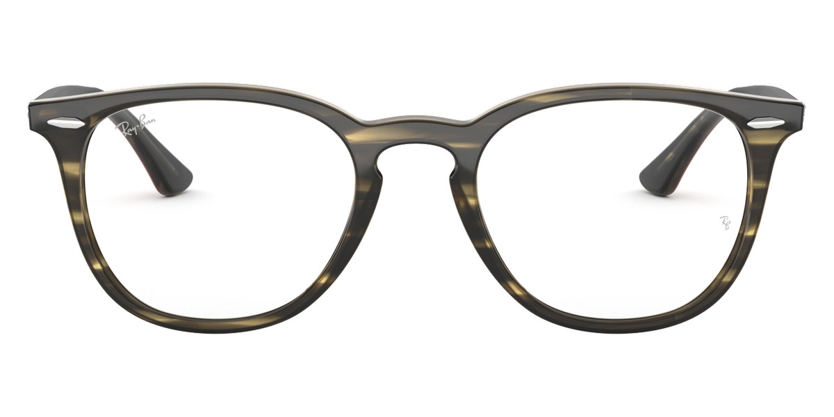 Ray-Ban™ - RX7159