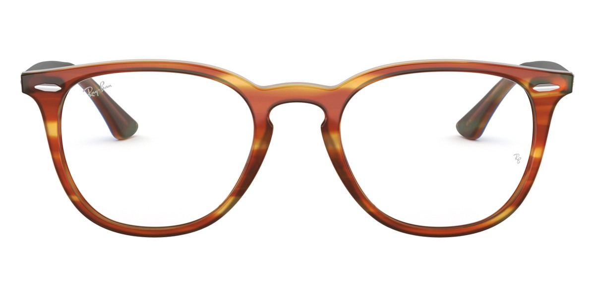 Ray-Ban™ - RX7159