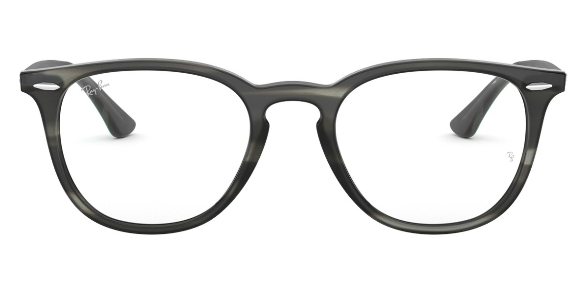Ray-Ban™ - RX7159