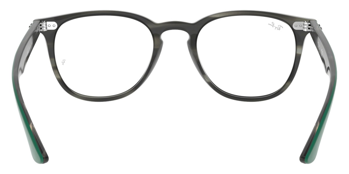 Ray-Ban™ - RX7159