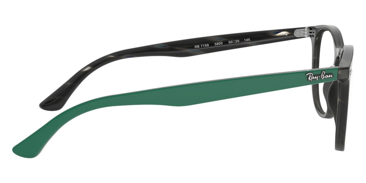 Ray-Ban™ - RX7159