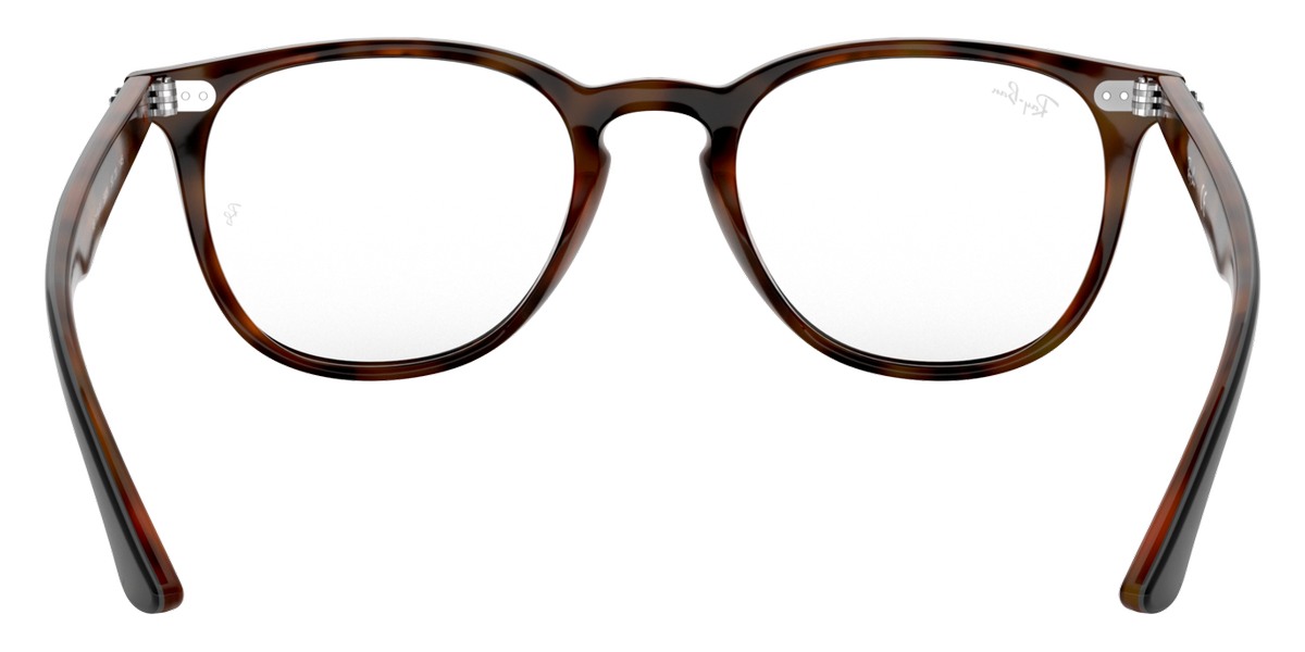 Ray-Ban™ - RX7159