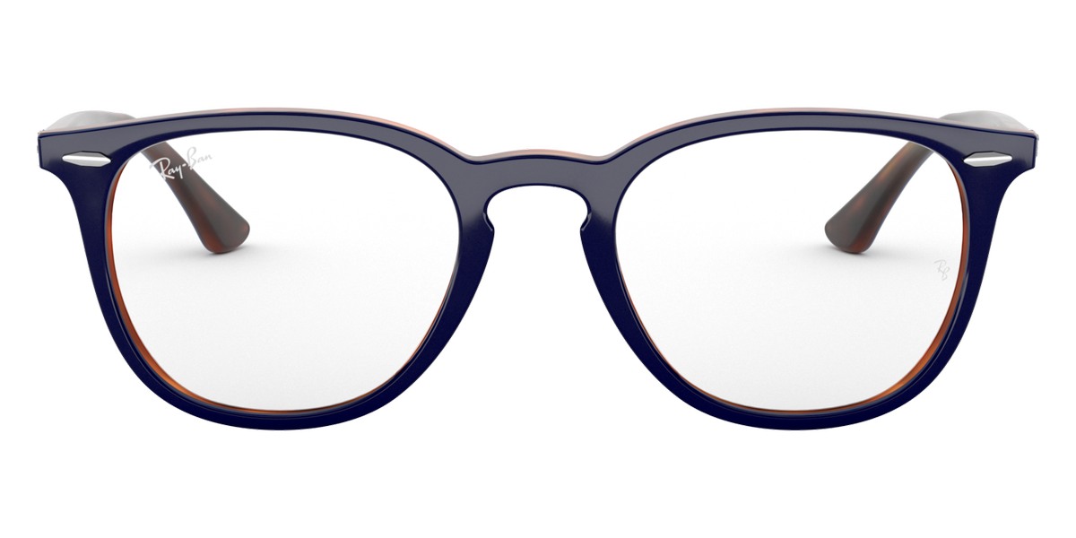Ray-Ban™ - RX7159