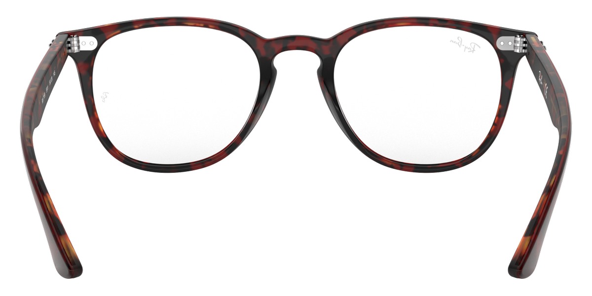 Ray-Ban™ - RX7159