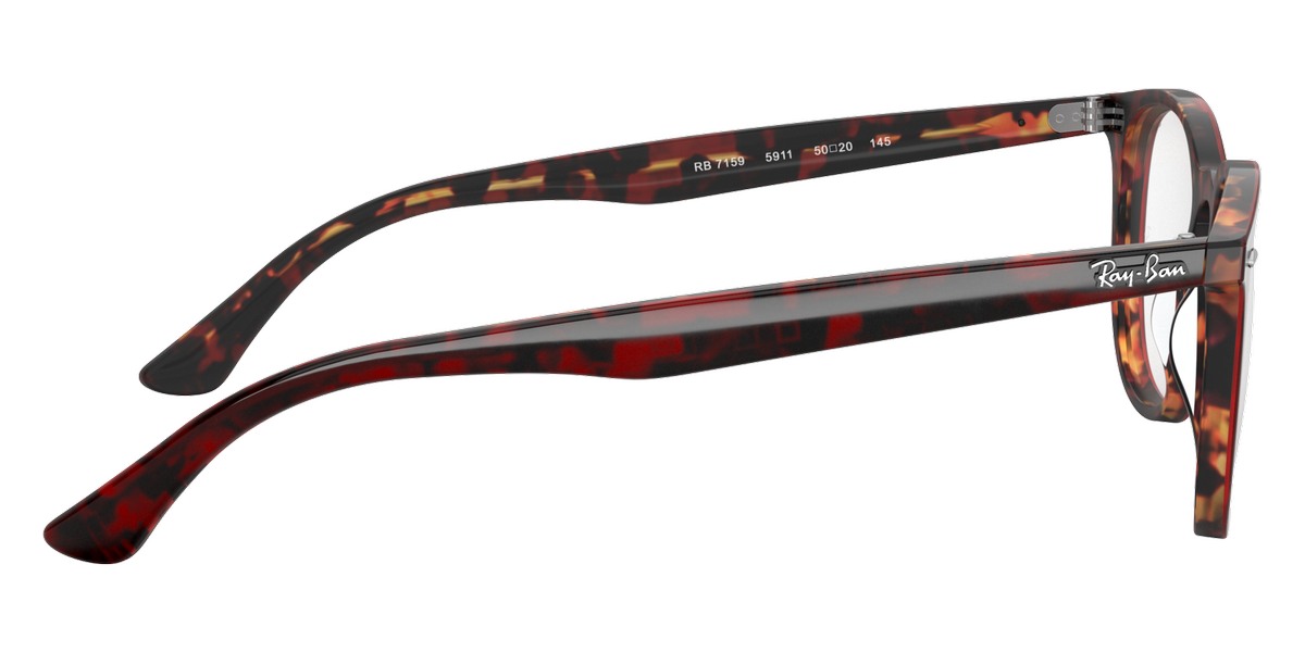 Ray-Ban™ - RX7159