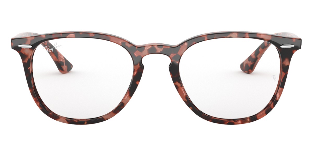 Ray-Ban™ - RX7159