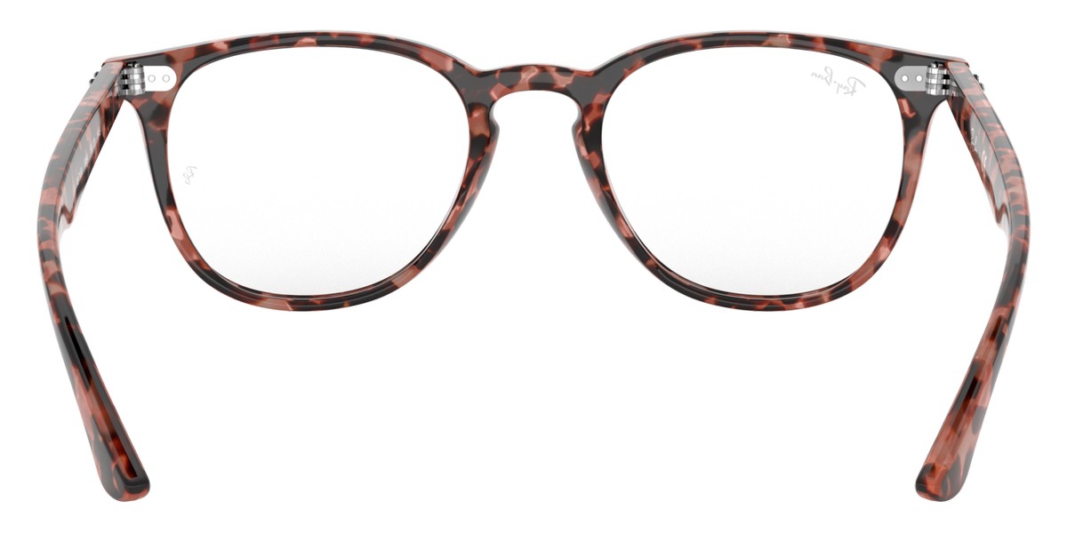 Ray-Ban™ - RX7159