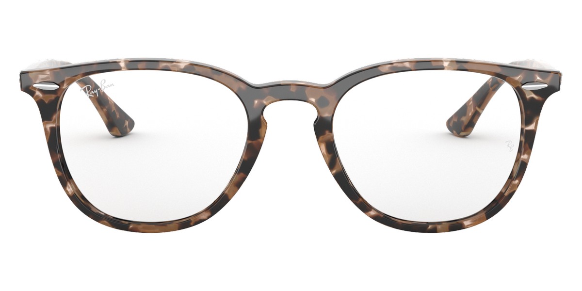 Ray-Ban™ - RX7159