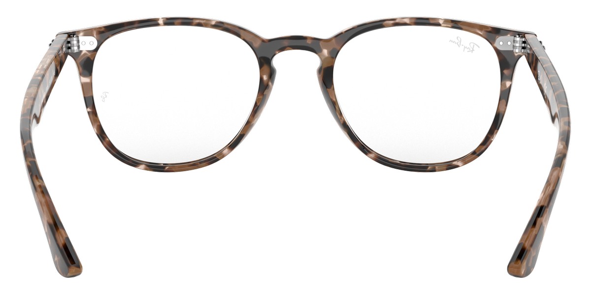Ray-Ban™ - RX7159