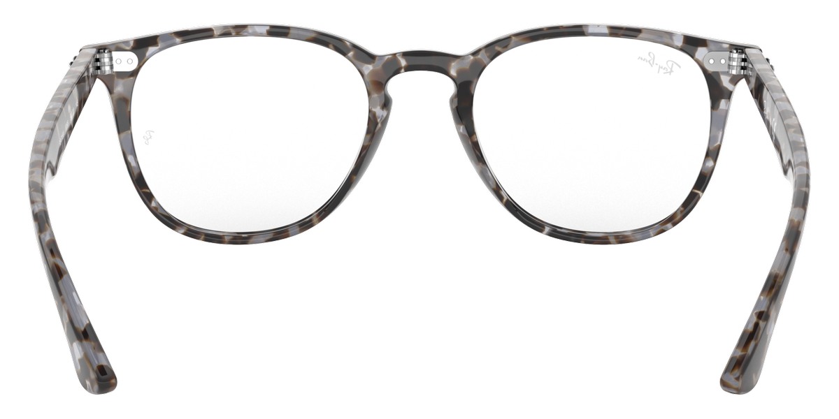 Ray-Ban™ - RX7159