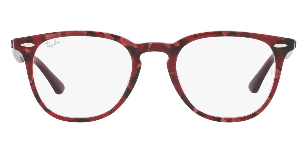 Ray-Ban™ - RX7159