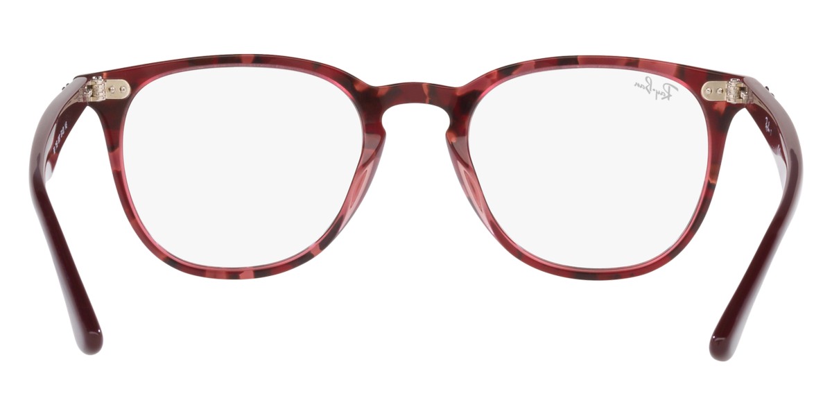 Ray-Ban™ - RX7159