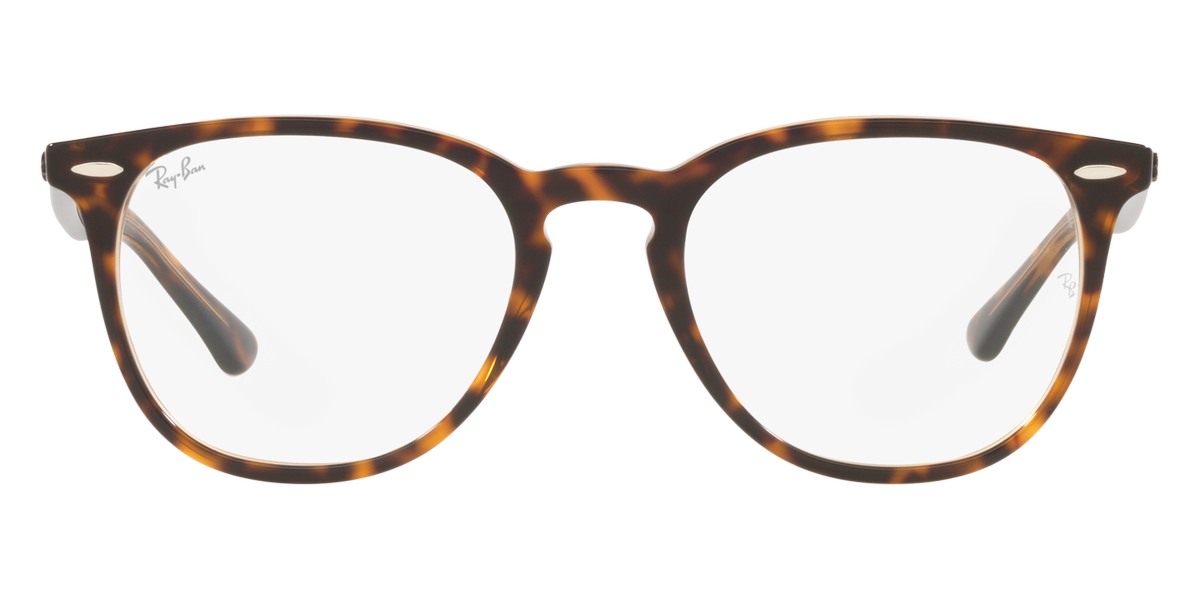 Ray-Ban™ - RX7159