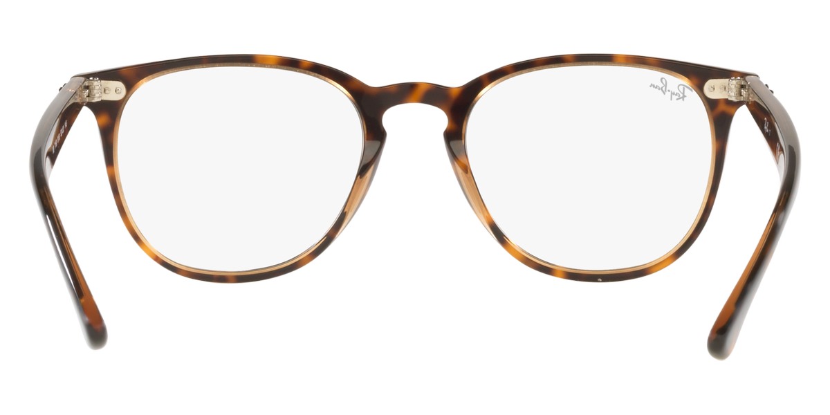 Ray-Ban™ - RX7159