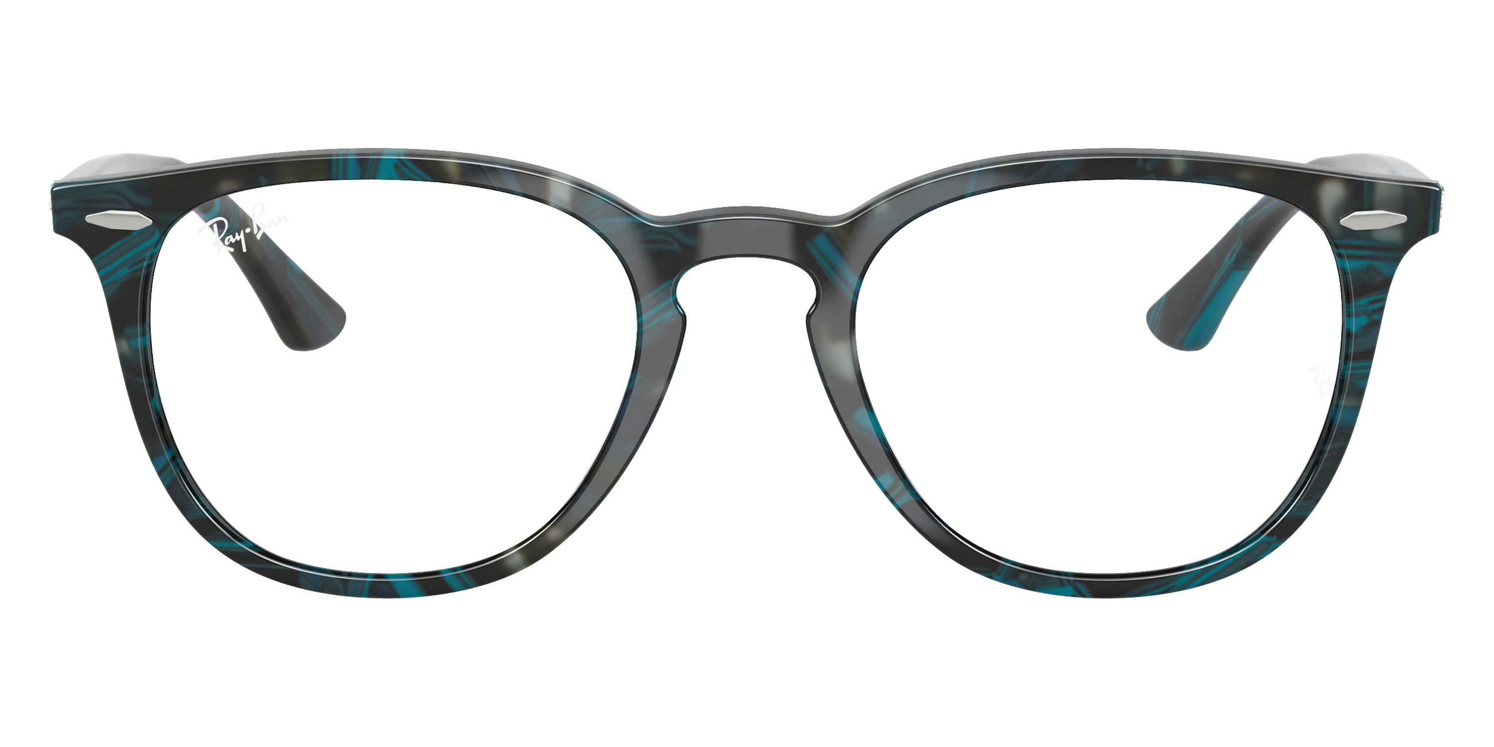 Ray-Ban™ - RX7159