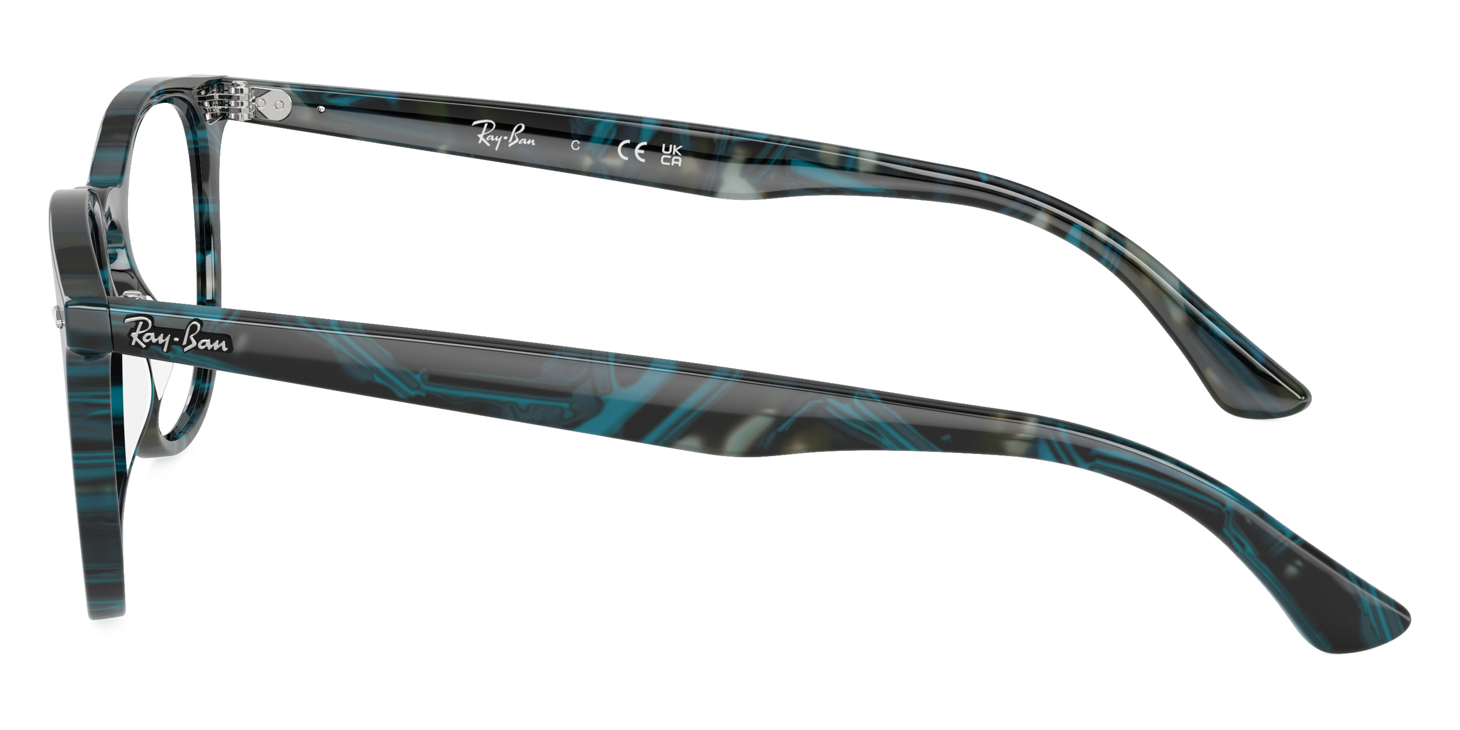 Ray-Ban™ - RX7159