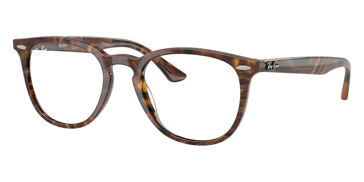 Ray-Ban™ - RX7159