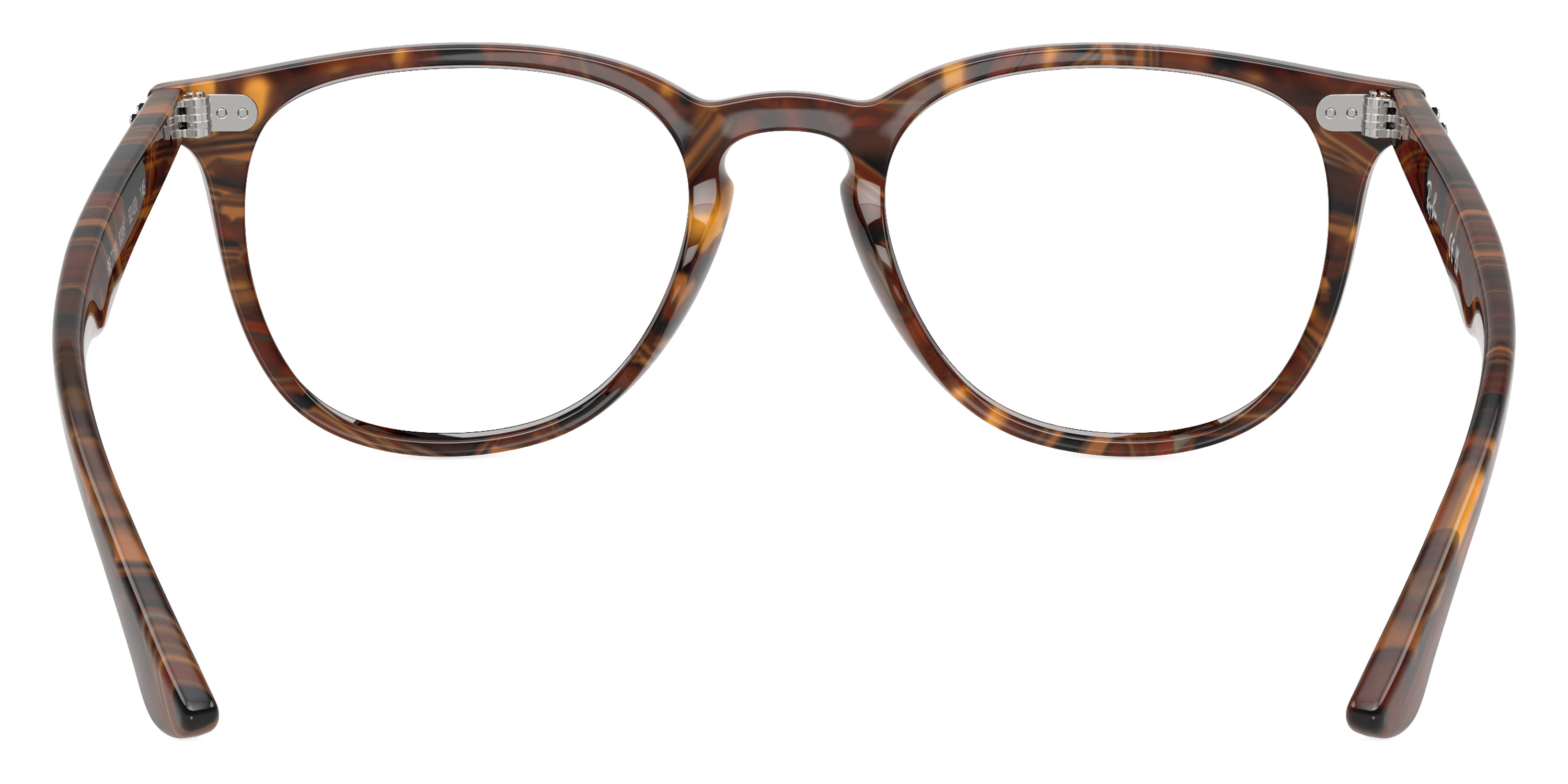 Ray-Ban™ - RX7159