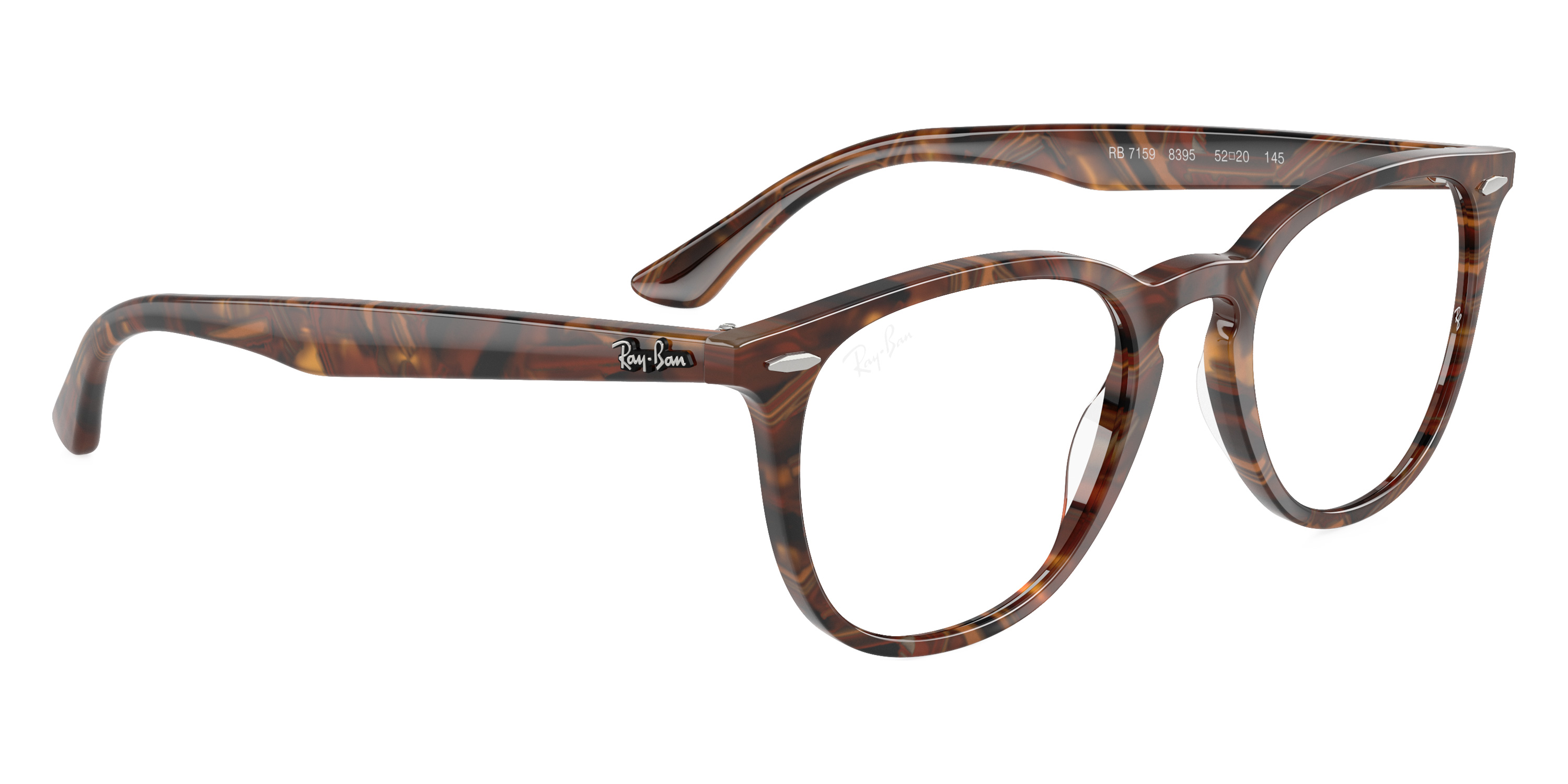 Ray-Ban™ - RX7159