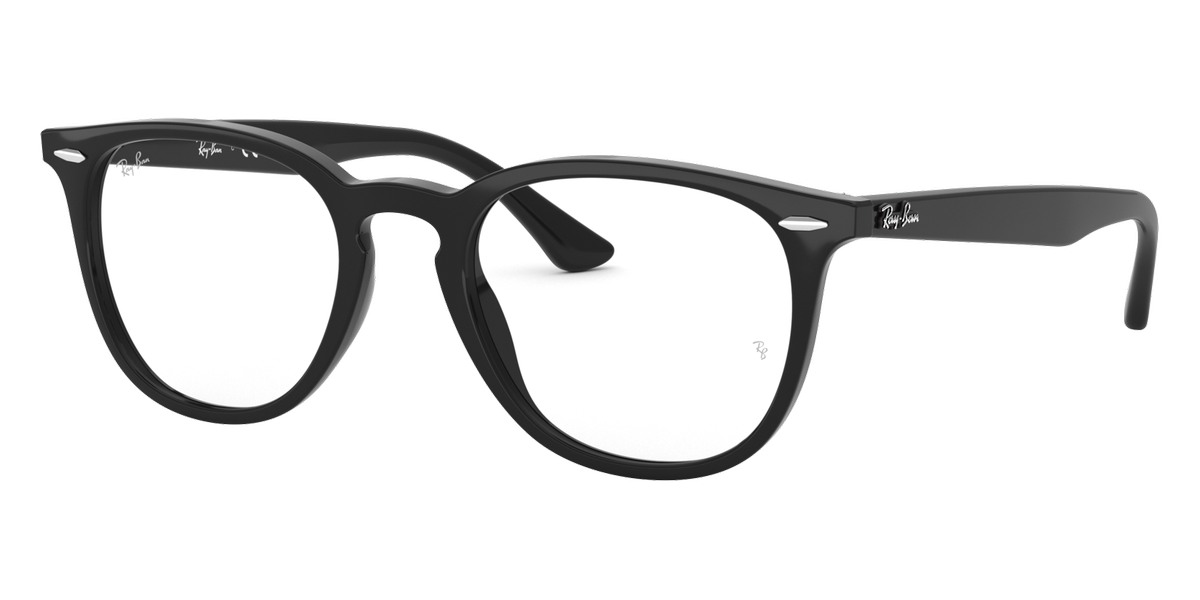 Ray-Ban™ - RX7159F