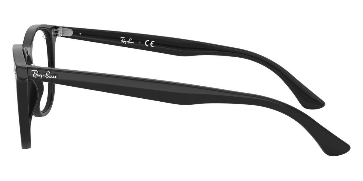 Ray-Ban™ - RX7159F