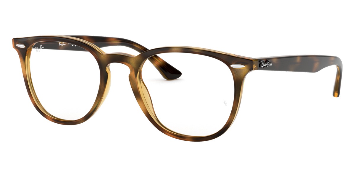 Ray-Ban™ - RX7159F