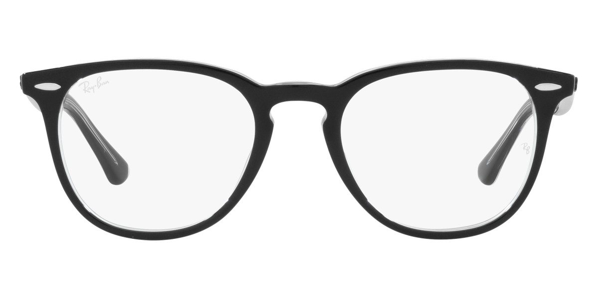 Ray-Ban™ - RX7159F