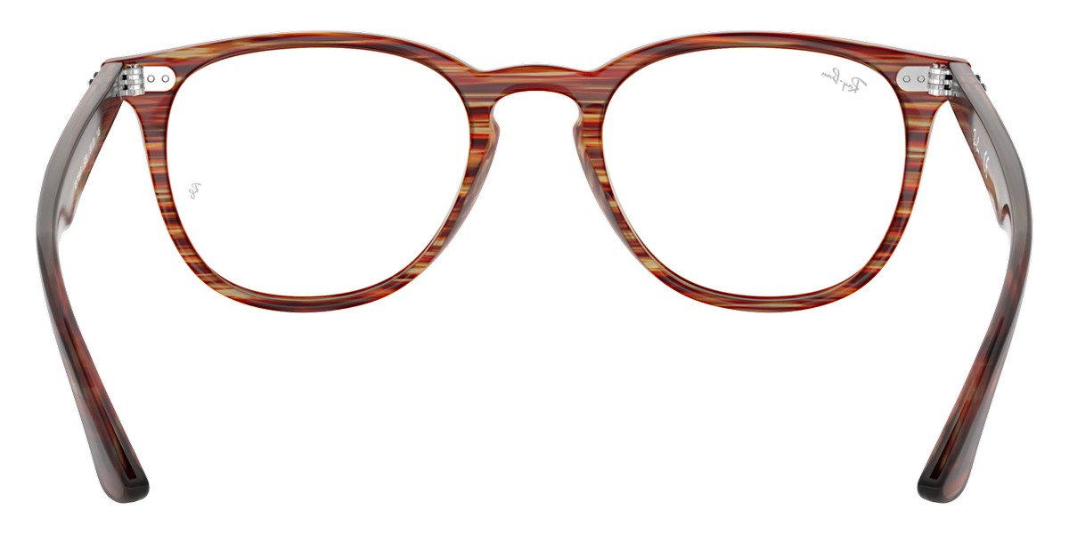 Ray-Ban™ - RX7159F