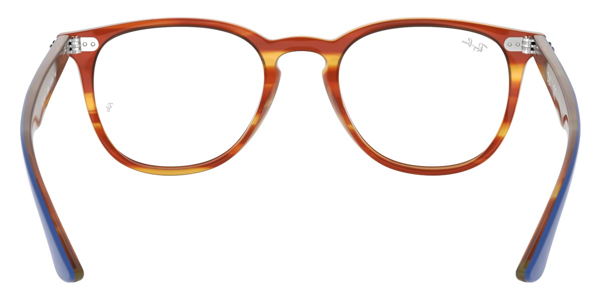 Ray-Ban™ - RX7159F
