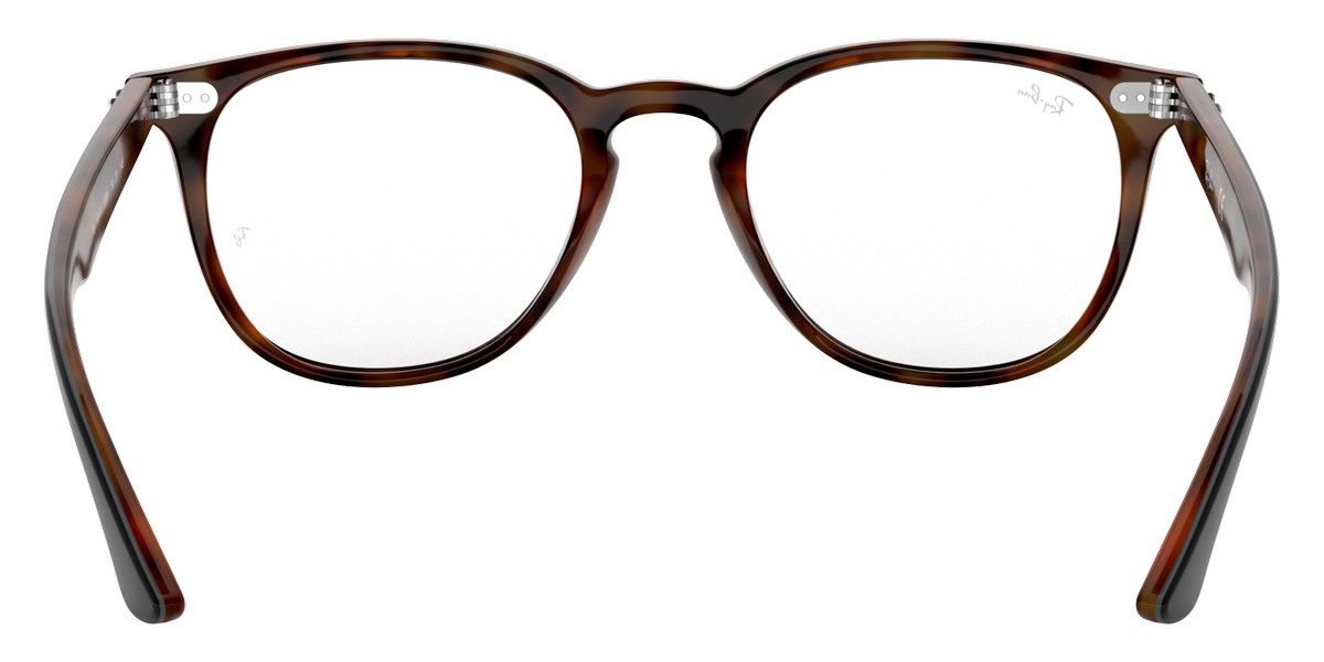 Ray-Ban™ - RX7159F