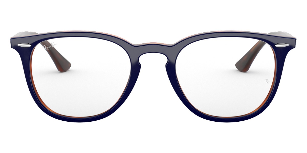 Ray-Ban™ - RX7159F