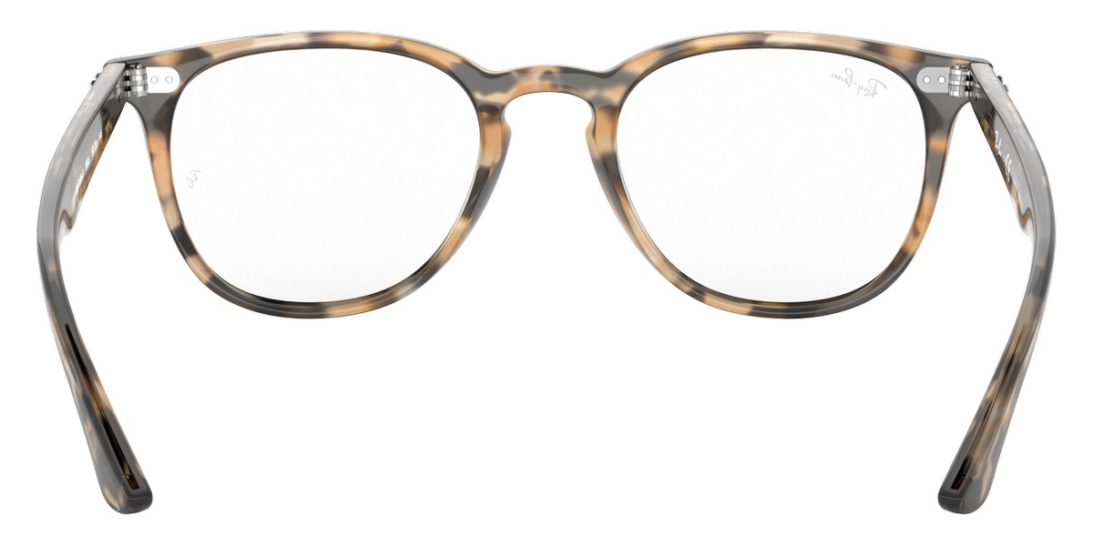 Ray-Ban™ - RX7159F