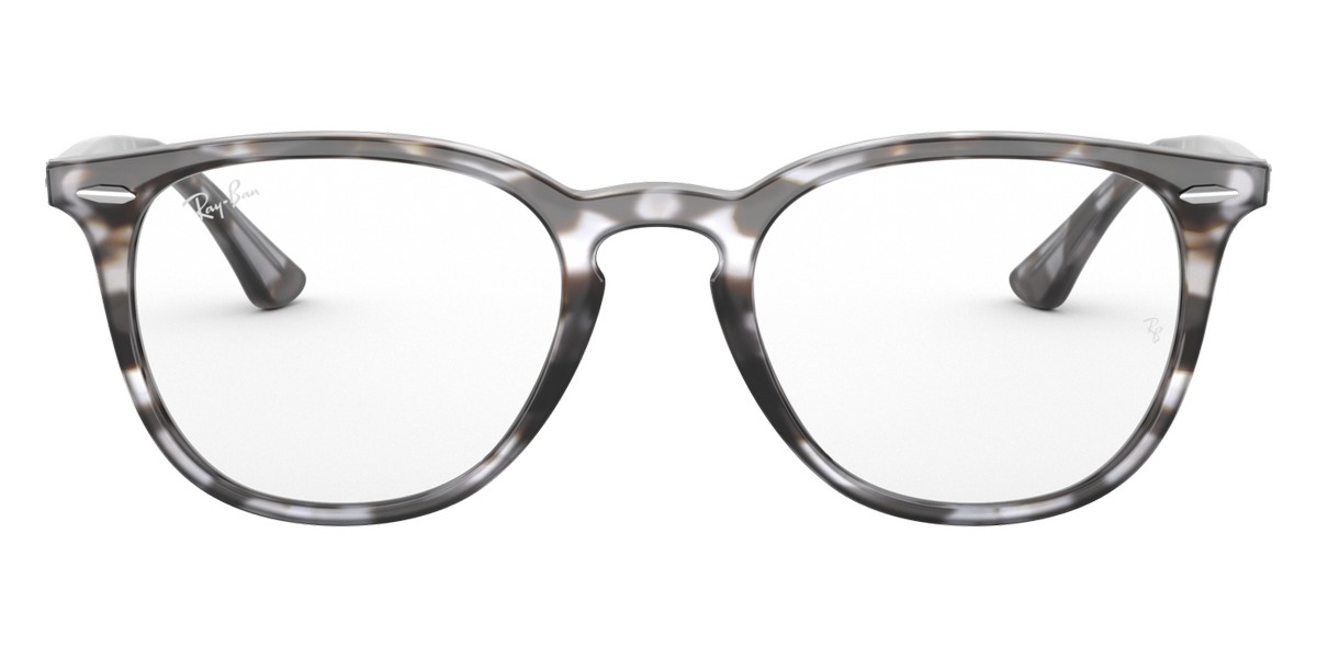 Ray-Ban™ - RX7159F
