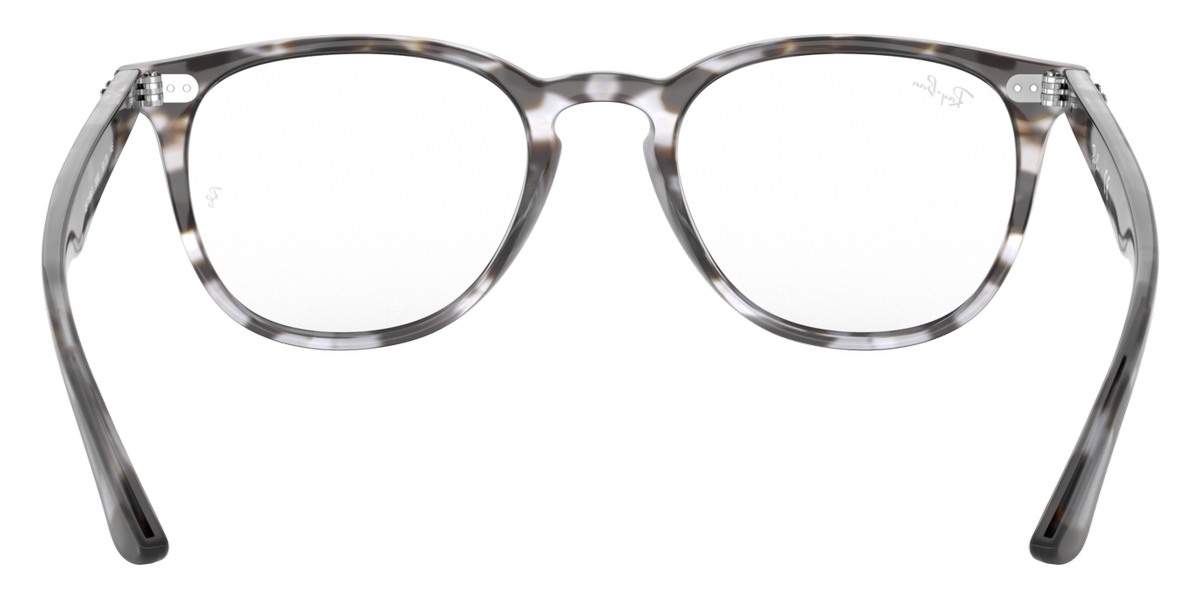 Ray-Ban™ - RX7159F