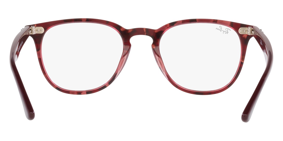 Ray-Ban™ - RX7159F