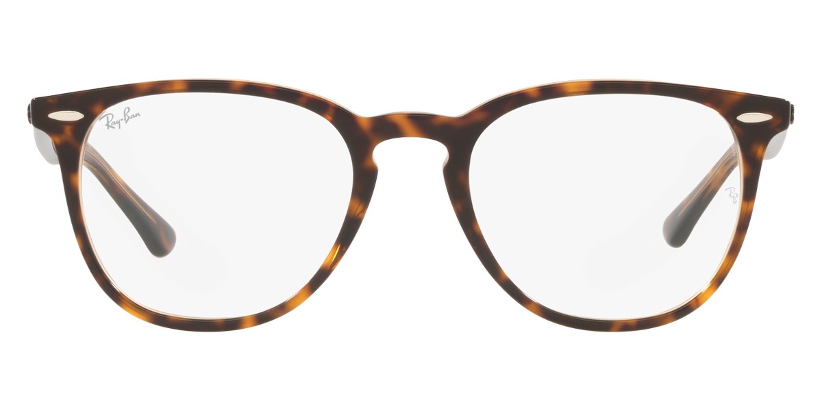 Ray-Ban™ - RX7159F