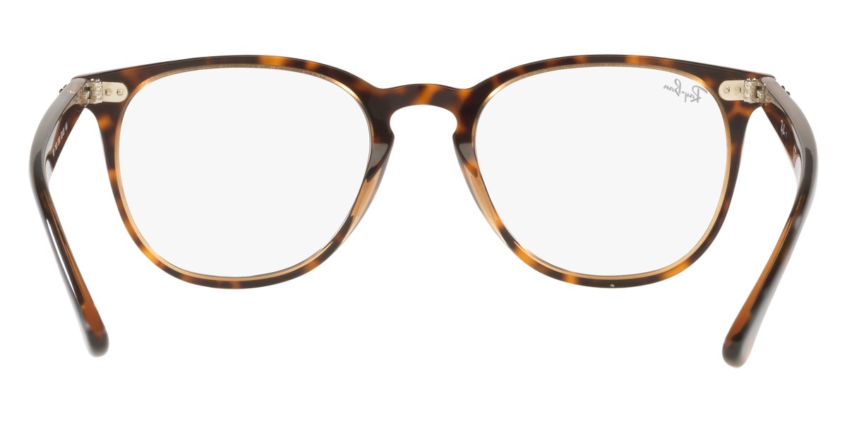 Ray-Ban™ - RX7159F