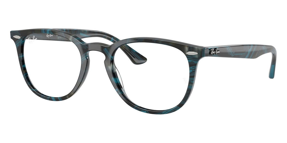 Ray-Ban™ - RX7159F