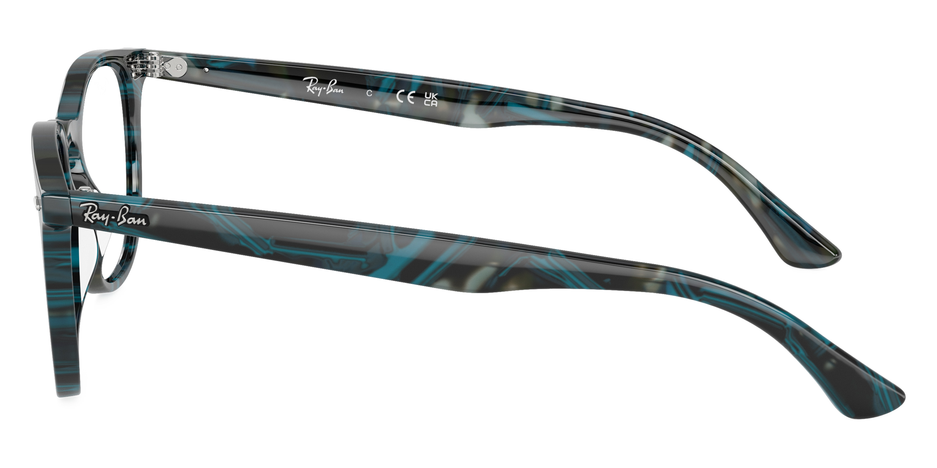 Ray-Ban™ - RX7159F