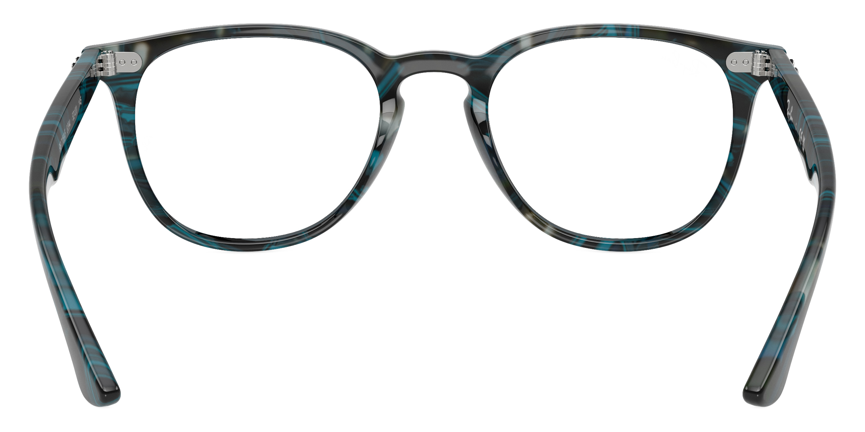 Ray-Ban™ - RX7159F
