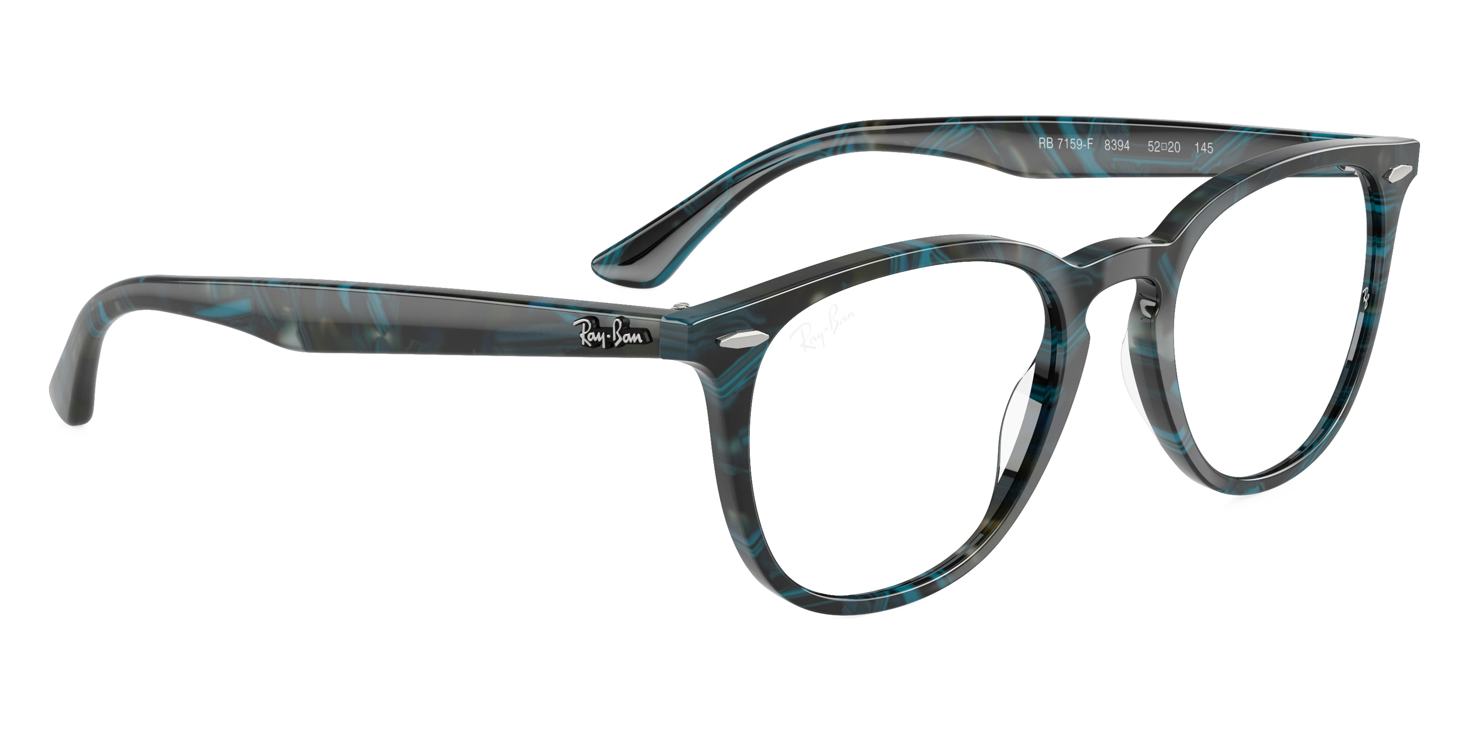 Ray-Ban™ - RX7159F
