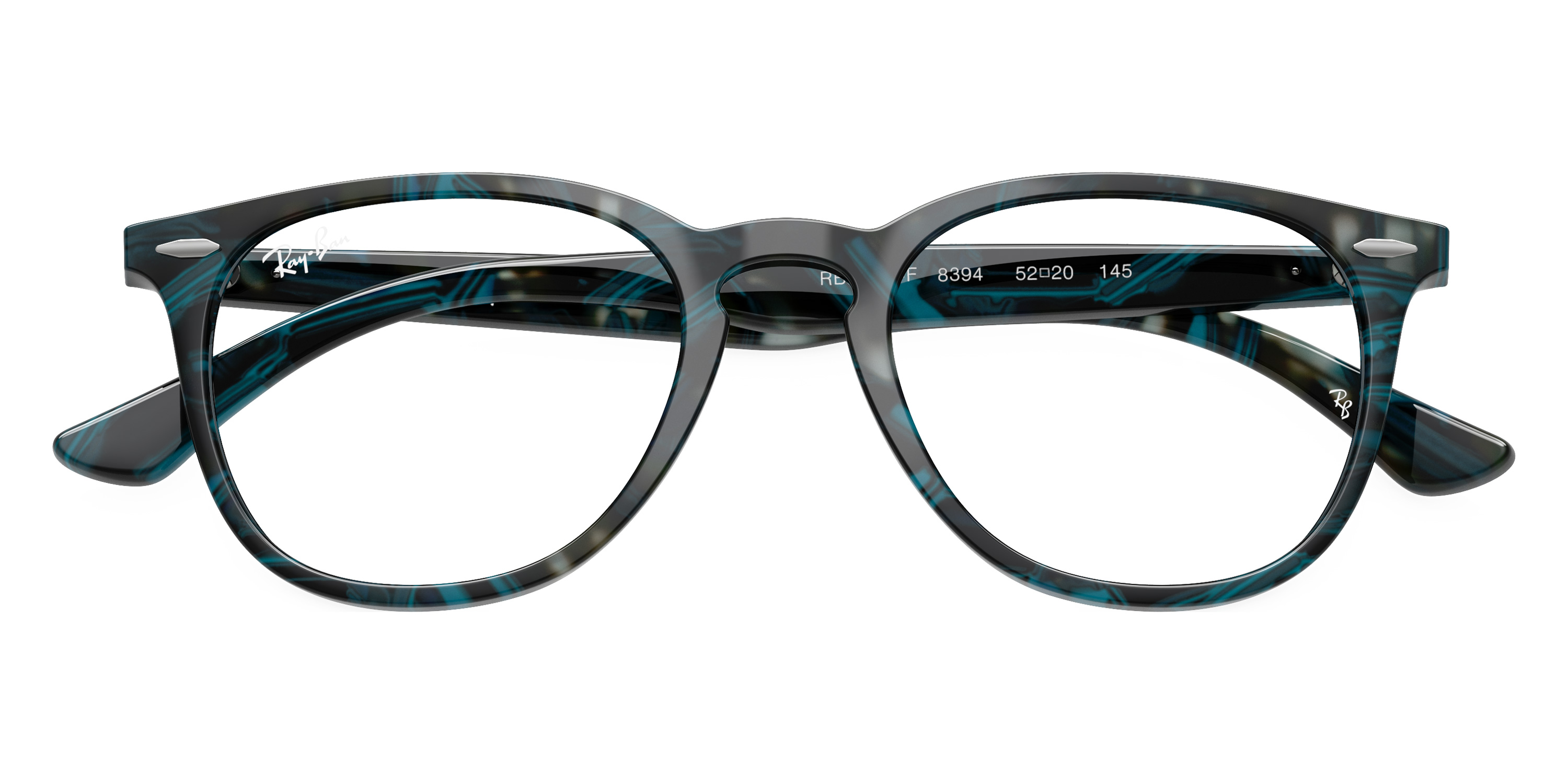 Ray-Ban™ - RX7159F