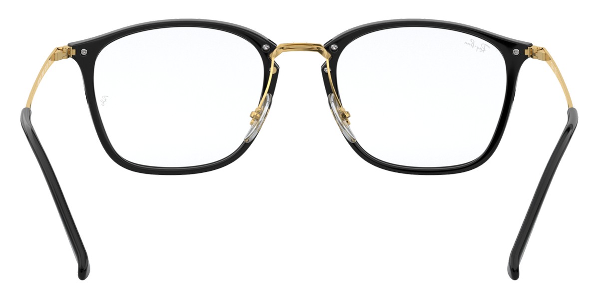 Ray-Ban™ - RX7164