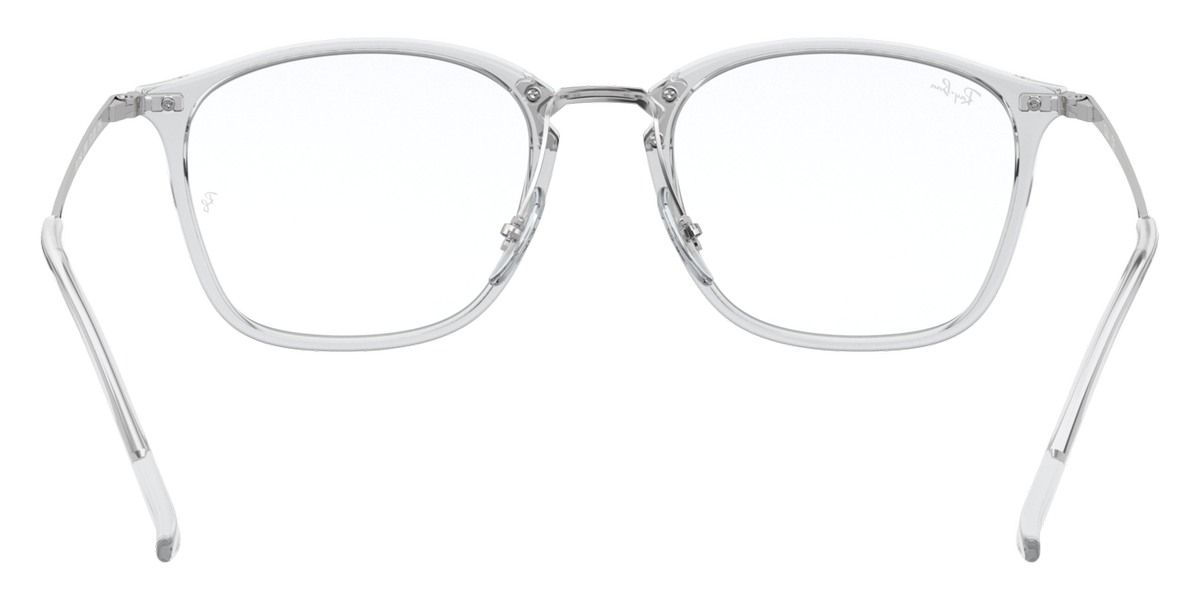 Ray-Ban™ - RX7164