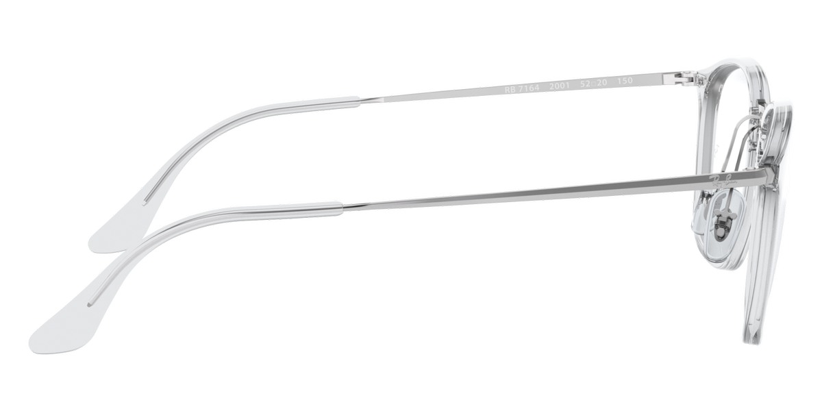 Ray-Ban™ - RX7164
