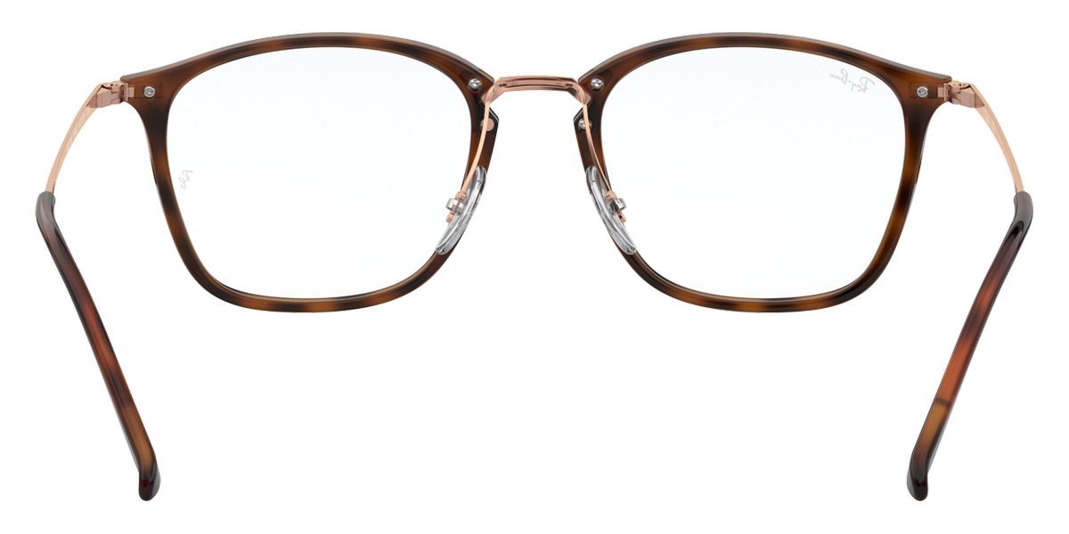 Ray-Ban™ - RX7164