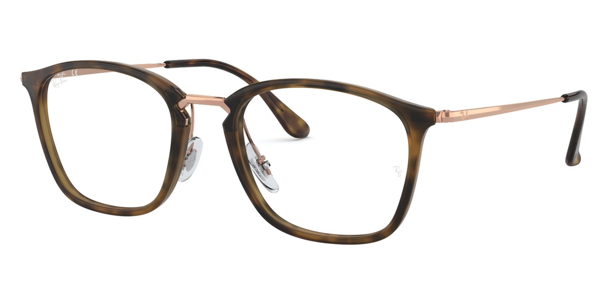 Ray-Ban™ - RX7164