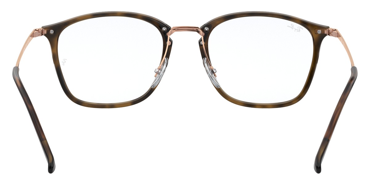 Ray-Ban™ - RX7164